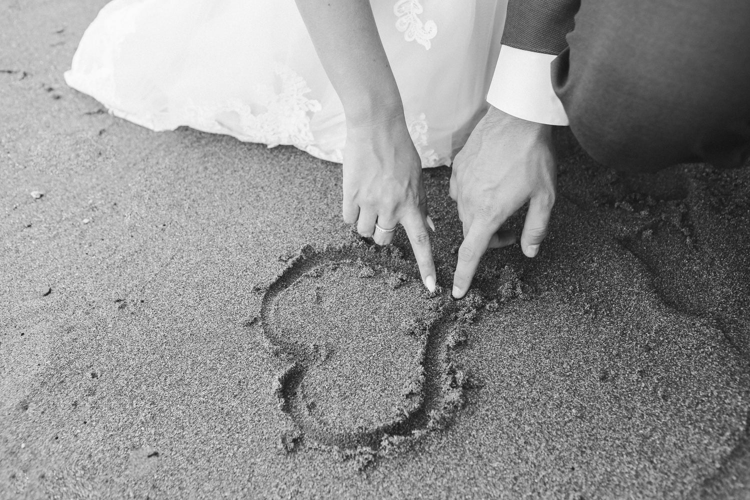 Bridal