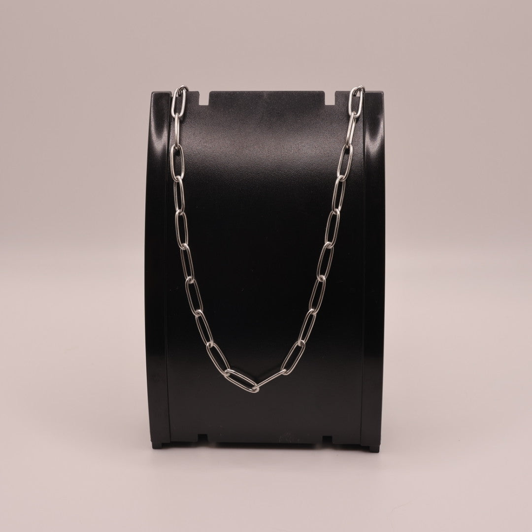 Poppy Necklace and Bracelet Set