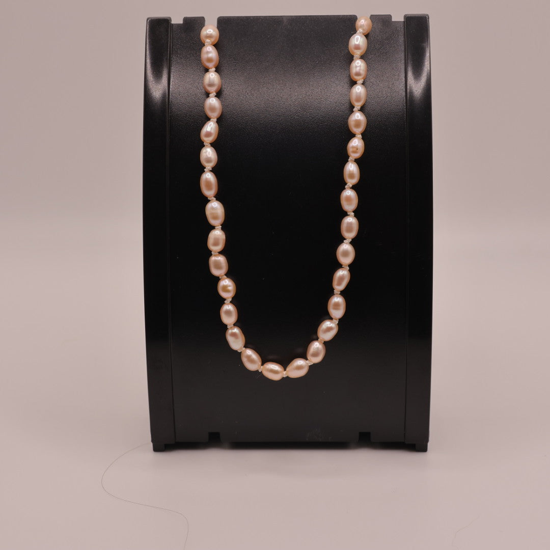 Olivia - Sterling Silver