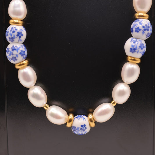 Colette