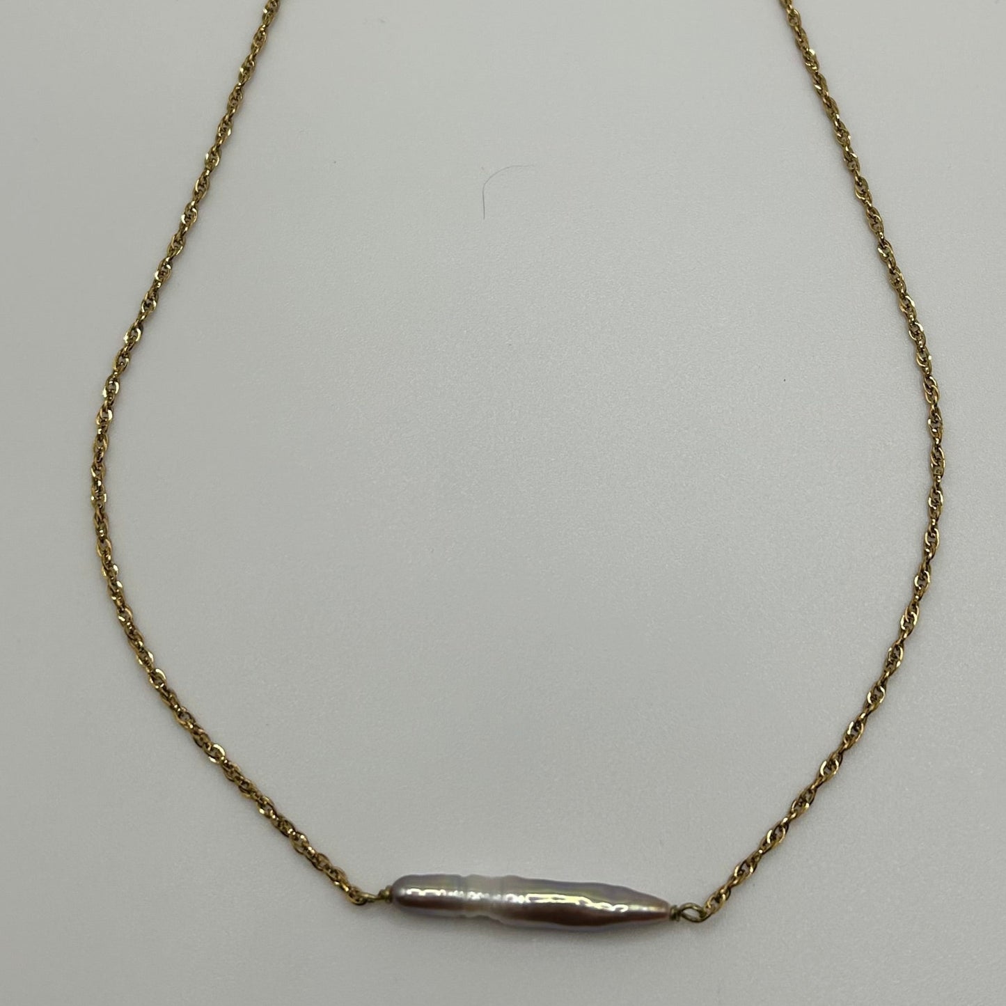 Xenia