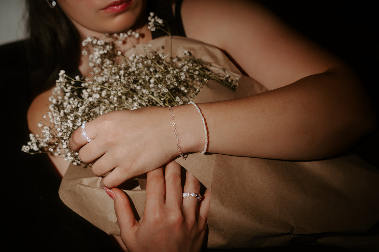 Otilia - Plata de ley